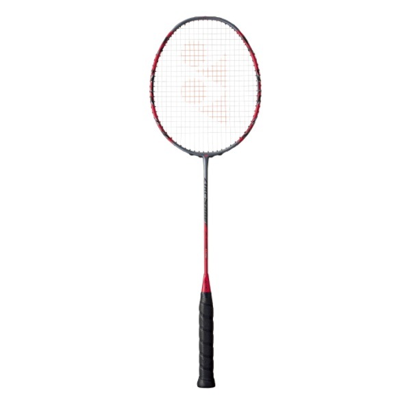 ��ͥå��� �Хɥߥ�ȥ�饱�å� �����������С�11�ץ� YONEX ARCSABER 11 PRO �ե졼��Τߡʥ��åȤʤ��ˡ����ʡ����Բġ�(arc11-p764)