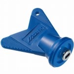 MIZUNO �ߥ��� ���� Φ�她�ѥ��� ���������꡼ �ԥ��(8za309)