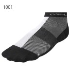 �����륨�륽�å��� R��L SOCKS RXL �졼���󥰥���åץ��å��� �饦��ɥ����� ���ߤ���(trr20r-)  rwsns