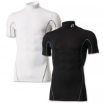 YONEX 　シャツ　 XL CY202 ニットシャツ 男女兼用 YONEX(ヨネックス)