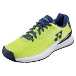 ヨネックス YONEX パワークッション エクリプションZミッド