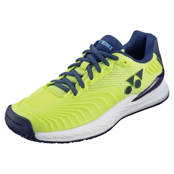 【きのこ】ヨネックス テニスシューズ YONEX ヨネックス テニスシューズ ユニセックス SONICAGE パワー