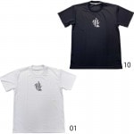 HOOPHOUSE �ա��ץϥ��� ���ݥ���� Ⱦµ����� T-SHIRTS �Х����åȥܡ��륦���� hhor(hh2201)  ����饤����� ���ʸ��Բ� 2502bwtk fws