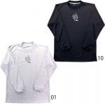 HOOPHOUSE �ա��ץϥ��� ���ݥ���� ���󥰥��꡼�֥���� Ĺµ����� �Х����åȥܡ��륦���� 2022 hhor(hh2251)  ����饤����� ���ʸ��Բ� 2502bwtk fws