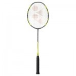 YONEX ͥå Хɥߥȥ饱å С7ץ ARCSABER 7 PRO ARC7-P-815 Ը ե졼Τ(åȤʤ)ʡԲġ(arc7-p815) 2502rtk