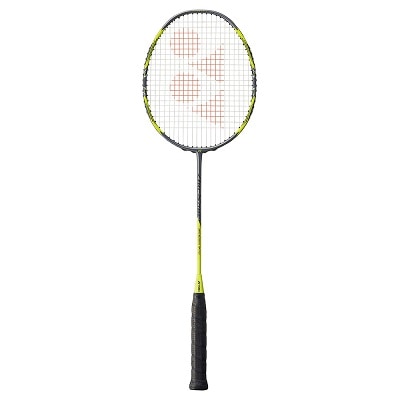 YONEX ヨネックス バドミントンラケット アークセイバー7プロ