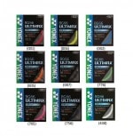 ヨネックス YONEX AEROBITE エアロバイト バドミントン ストリング