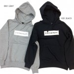 󥶥ڥ IN THE PAINT ꥸʥ륹åȥաǥ åȥѡ ꥸʥǥ itpswhh(itp1891hh)