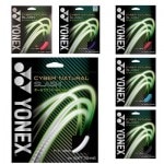 ��ͥå��� YONEX �����С��ʥ����륹��å��� CYBER NATURAL SLASH ������饦����� ���եȥƥ˥� ���ȥ�󥰥� ���å� ���ʸ��Բ�(csg550sl)