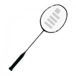 GOSEN INFERNO AIR バドミントンラケット GOSEN インフェルノ・エア INFERNO AIR ゴーセン BRIFAR 国内