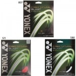��ͥå��� YONEX CYBER NATURAL BLAST �����С��ʥ����� �֥饹�� ������饦����� ���եȥƥ˥� ���ȥ�� ���å� ���ʸ��Բ�(csg650bl)