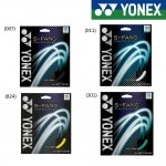 ��ͥå��� YONEX S-FANG S�ݥե��� ����� ���եȥƥ˥� ���ȥ�󥰥� ���å� ���ʸ��Բ�(sgsfg)