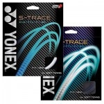 ��ͥå��� YONEX S-TRACE S-�ȥ졼�� ����� ���եȥƥ˥� ���ȥ�󥰥� ���å� ���ʸ��Բ�(sgst)
