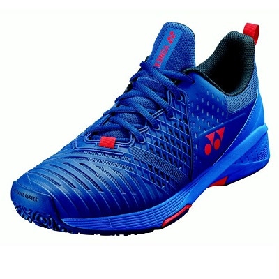 ヨネックス YONEX パワークッション ソニケージ3 GC SONICAGE 3