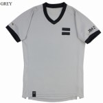 IN THE PAINT インザペイント レフリーTシャツ セカンド