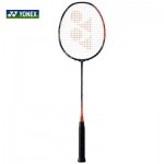 ͥå YONEX Хɥߥȥ饱å ASTROX 77 PRO ȥ77ץ ԡԸ ե졼Τ(å̵)ʡԲġ(ax77-p752) 2502rtk