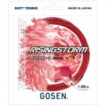 �������� GOSEN �饤���󥰥��ȡ��� RISINGSTORM ���եȥƥ˥� ���ȥ�� ñĥ ���å�(ssrs11rr) tgsap