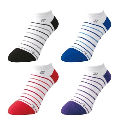 ͥå YONEX ƥ˥  ˡ󥽥å(19193y) ʸԲġ 2502rtk soxsale