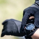 �����륨�� R��L ������ �ޥ���������� ���ĥ�å��������� ���� fkm(rla9502)  kinen