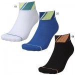 ߥ MIZUNO 硼ȥå ˥å ˽ mzap(62jx2001) ʸԲġ 2502rtk soxsale