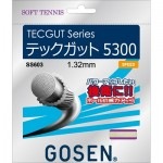 �������� GOSEN ���եȥƥ˥����å� �ƥå����å�5300(ss603) tgsap