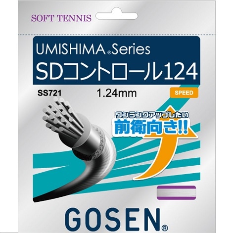 コンスタンチン・シルヴェストリ コンプリートEMIレコーディング
