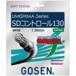 �������� GOSEN ���ߥ���SD����ȥ����룱���� ���եȥƥ˥� ���ȥ�󥰥� ���å�(ss720) tgsap