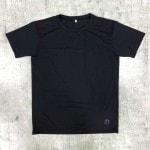 ����åץ��ѥ�� ���ݥ����T����� �֥�å� �ʥ�˥��å�����(uss01blk)  rwsns
