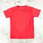 ����åץ��ѥ�� ���ݥ����T����� �ե졼���å� �ʥ�˥��å�����(uss01fred)  rwsns