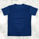 ����åץ��ѥ�� ���ݥ����T����� ����ǥ��� �ʥ�˥��å�����(uss01indigo)  rwsns