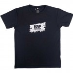 ����åץ��ѥ�� SCRAMBLE CROSS T �ʥ�˥��å�����(uss02blk)