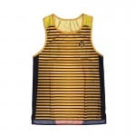 ����åץ��ѥ�� ���󥰥�å� �������� �ʥ�˥��å�����(krptankyellow)  2502wtk ���ʸ��Բ�