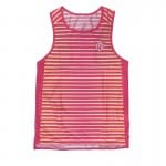 åץѥ 󥰥å ԥ ʥ˥å(krptankpink)  2502wtk ʸԲ