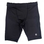 ����åץ��ѥ�� �ϡ��ե����� �ʥ�˥��å�����(krphtblk)  rwsns