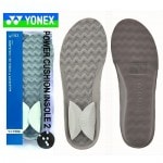 ��ͥå��� YONEX �ѥ���å���� �������֥��󥽡���2 �ƥ˥����������꡼(ac193)