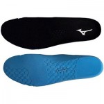 �ߥ��� MIZUNO �ߥ��Υץ�ߥ��।�󥽡��� �ƥ˥����������꡼ mzap(61gz1702)