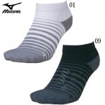 ߥ MIZUNO BIO GEAR SONICå 󥯥륽å 硼 mzap(v2mx0110) ʸԲġ 2502rtk soxsale