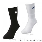 ͥå YONEX ǥ å(29120) ʸԲġ 2502rtk soxsale