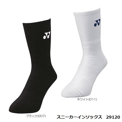 ͥå YONEX ǥ å(29120) ʸԲġ 2502rtk soxsale