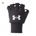 UNDER ARMOUR ������������ޡ� UA HANDWARMER �ϥ�ɥ������ޡ� ��� �Х����åȥܡ���  wua(1305607b)  2502bwtk ���ʸ��Բ�