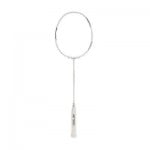 ͥå YONEX Хɥߥȥ饱å ASTROX 33 ȥ33 ե졼Τߡʥå̵ˡʸԲġ(ax33626) 2502rtk twtk