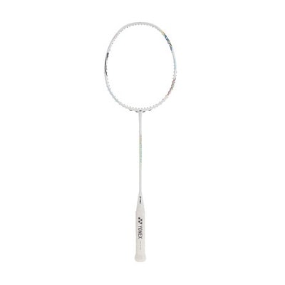 ヨネックス YONEX バドミントンラケット ASTROX 33 アストロクス33