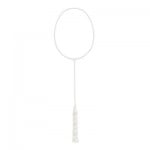  GOSEN ե INFERNO AIR Хɥߥȥ饱å ˥åʡԲġ(brifarmw6)