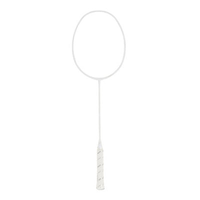 ゴーセン GOSEN インフェルノ エア／INFERNO AIR バドミントンラケット