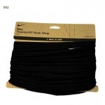 NIKE ʥ ޥ եåȥå ͥåޡ ˥  wnk(cw5021)