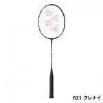 ͥå YONEX ASTROX100ZZ ȥ100ZZ Хɥߥȥ󡡥å̵ʥե졼Τߡ(ax100zz821)