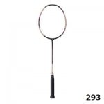 ͥå YONEX Хɥߥȥ饱å ȥ 55A ASTROX 55 A ե졼Τ(å̵)ʡԲġ(ax55a293) 2502rtk