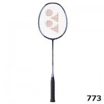 ͥå YONEX Хɥߥȥ饱å ȥ 55A ASTROX 55 A ե졼Τ(å̵)ʡԲġ(ax55a773)