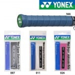 ��ͥå��� YONEX �����åȥ����ѡ���������å� �����С�����åץơ��� rktgrip(ac130)