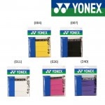 ��ͥå��� YONEX �����åȥ����ѡ����եȥ���å� �����С�����åץơ��� 3�ܥ��å� rktgrip(ac136-3)